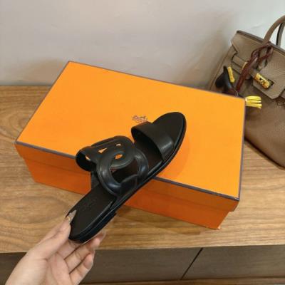 wholesale quality hermes women shoes model no. 112